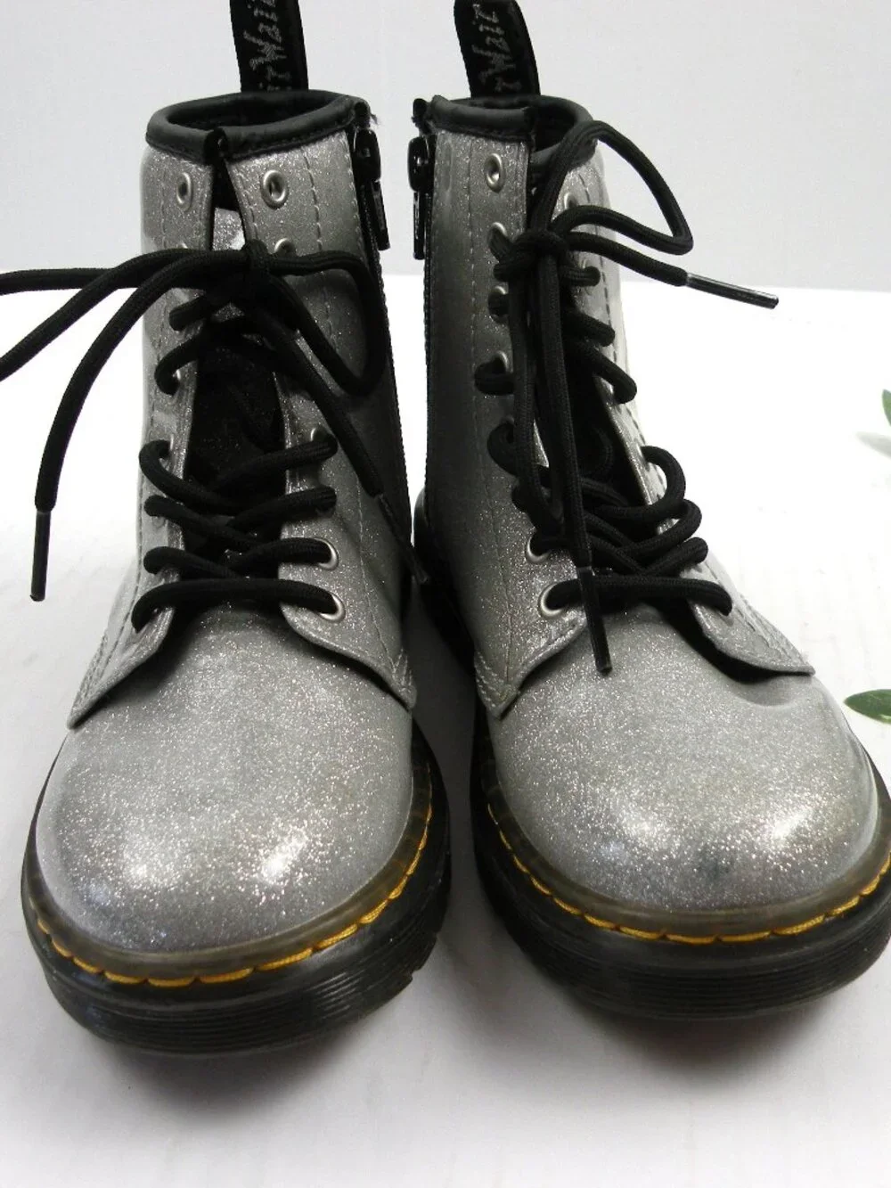 Dr. Martens dr martens